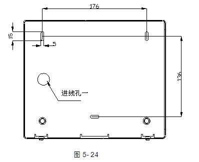 1-14011R053153P.jpg